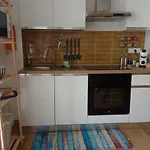 La Casa Di Zaga