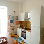 La Casa Di Zaga