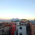 La Casa Di Zaga