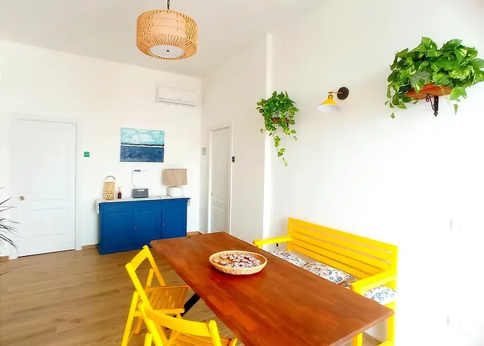 La Casa Di Zaga