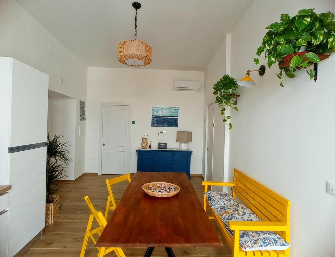 La Casa Di Zaga