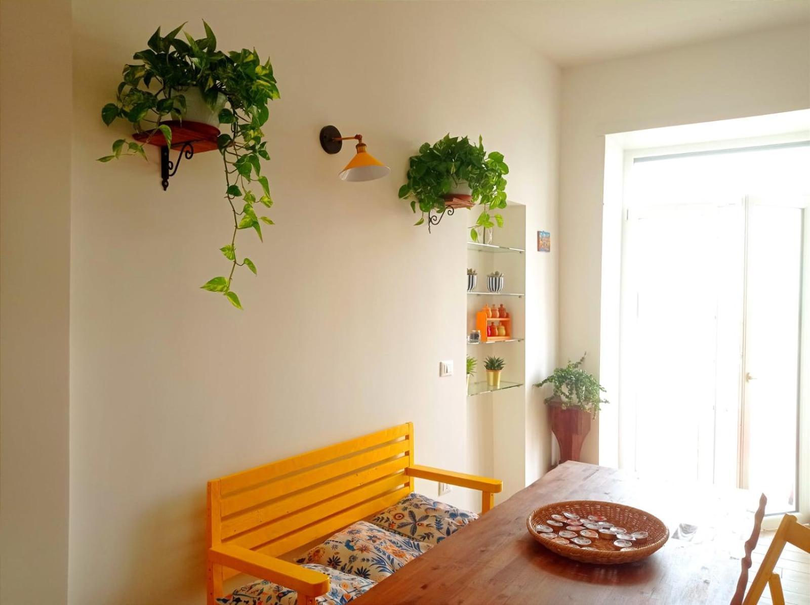 La Casa Di Zaga Naples