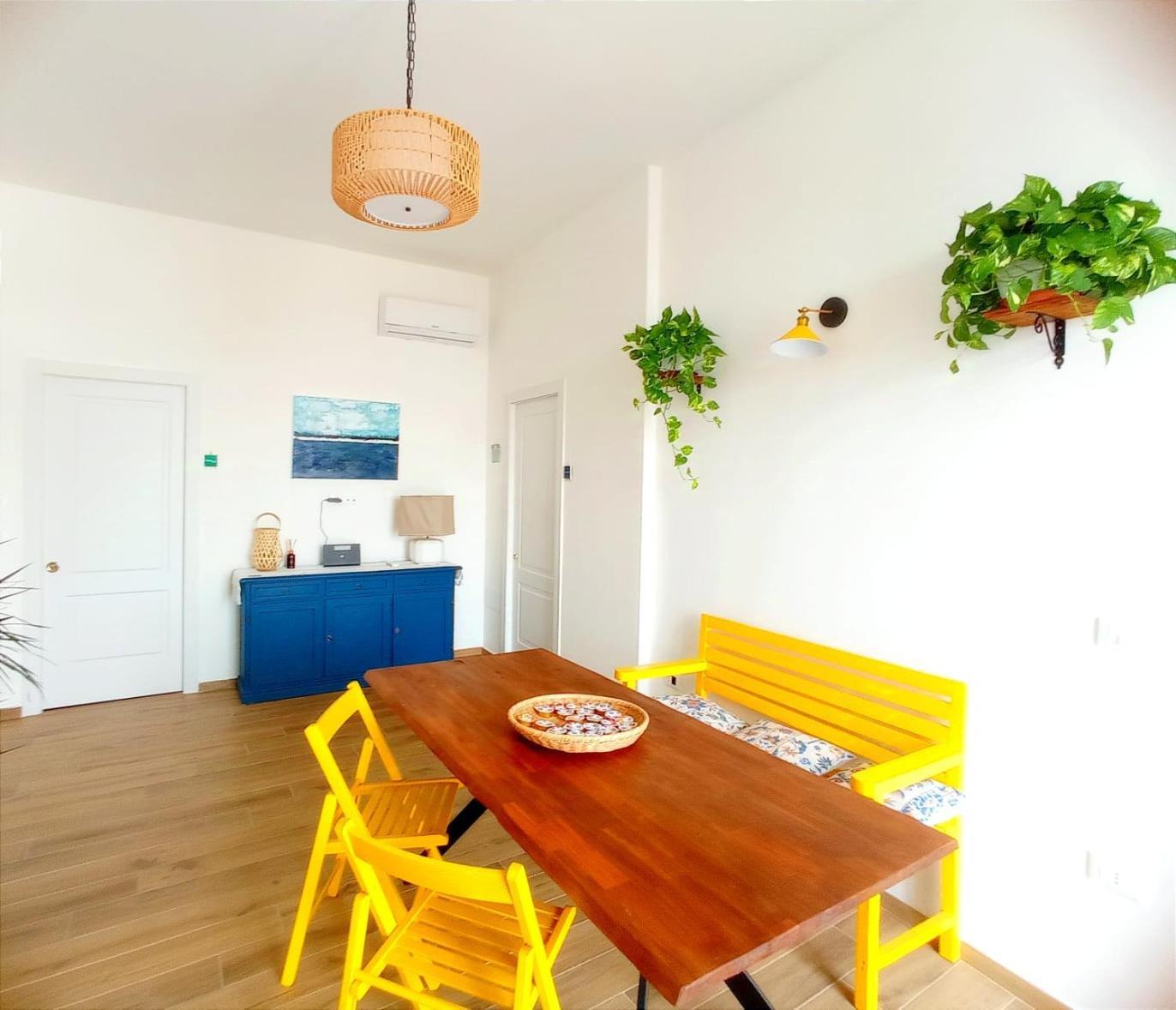 La Casa Di Zaga * Napoli
